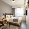 Отель Moxy Tokyo Kinshicho, фото 7