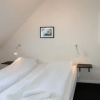 Отель Foldens Bed & Breakfast, фото 22