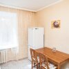 Гостиница Moskva4you Kievskaya 4 Apartments в Москве