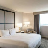 Отель Hilton Chicago/Oak Lawn, фото 31
