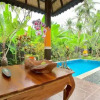 Отель Bali Mimba, фото 3