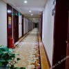 Отель Qiyun Hotel, фото 3