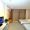 Отель Chenhai Resort Hotel, фото 6