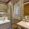 Отель Anovolios Boutique Hotel, фото 8