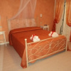 Отель B&B Giardini Di Corte, фото 4