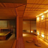 Отель Kamimokuonsen Tatsumikan, фото 18