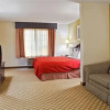 Отель Country Inn & Suites By Carlson, Manteno, фото 2