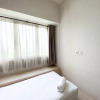 Отель Best Deal And Comfortable 2Br Oasis Cikarang Apartment, фото 3