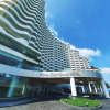 Отель Royal Cliff Hotels Group, фото 1