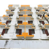 Отель OYO 4917 Nortels Service Appartments, фото 13