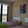 Отель Residencial Ribes- Massana, фото 5