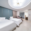 Отель Knox Hotel, фото 27