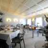 Отель Croce Bianca, фото 18