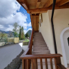 Отель Larsec, 3 room apartment on the first floor.-4 LARSEC, фото 21
