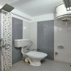 Отель View Point Resort, фото 8