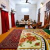 Отель Jaswant Bhawan Home Stay, фото 7
