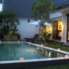 Отель Oz Villas Bali, фото 13