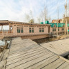 Отель OYO 14629 Ibrahim Group of Houseboats, фото 1
