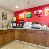 Отель Quality Inn Osceola, фото 23