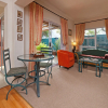Отель Brown Jug Guest House, фото 6