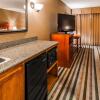 Отель Best Western Pendleton Inn, фото 28