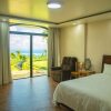 Отель Seven Color Sea View Villa, фото 17