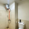 Отель Best Price Studio Apartment at Harvard Jatinangor, фото 15