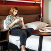 Отель ibis Styles Castelnaudary, фото 27