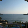Отель Azul Ixtapa Beach Resort and Convention Center - All Inclusive, фото 27