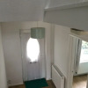 Отель Nice 4 Bedroom near Basildon Town Center, фото 5