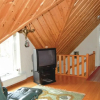 Отель Stunning Home in Ullared With 2 Bedrooms, фото 8