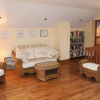 Отель Moynure House Boutique B&B, фото 4