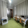 Апартаменты Релакс Ойунского, фото 5