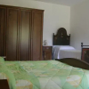 Отель Agriturismo B&B Concasoni, фото 4