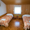 Отель Ivan - Great Location - A2, фото 10