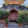 Отель Villa de Leva - Casa di Anna, фото 18