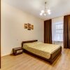 Гостиница Flatstar Na Marata 39 Apartments, фото 12