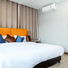 Отель Full Moon' House - Hostel, фото 19