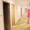 Отель Color Hotel, фото 7