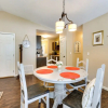 Отель Cozy Fayetteville Vacation Rental Near Campus!, фото 13