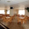 Отель Jinlun Hotel, фото 17
