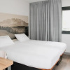 Отель B&B HOTEL Aix-Les-Bains, фото 7