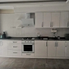 Отель Ferienwohnung in Finike, 150 Meter vom Meer entfernt 3, фото 10