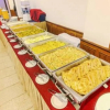 Отель Mohammadia Guest House, фото 13