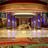 Отель Seneca Niagara Resort & Casino, фото 2