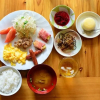 Отель Miyagi san's Home, фото 3