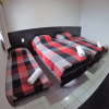 Отель Apartamento VP praia do futuro VP1603, фото 11