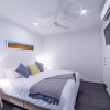 Отель Onslow Beach Resort, фото 5