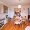Отель Holiday house Hoda Vrbnik, Island Krk, фото 2