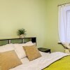 Гостиница FlatHome24 Na Fermskom 32 Apartments, фото 19